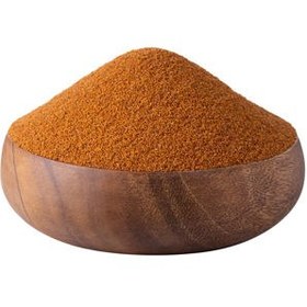 تصویر خاکشیر درجه یک 