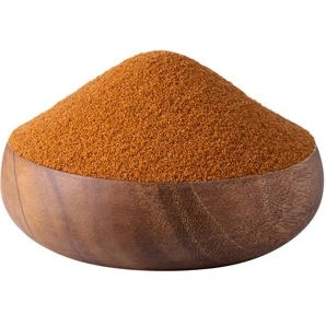 تصویر فروشگاه ارگانیک حنیفا