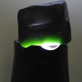 تصویر سنگ یشم (کد4014) 