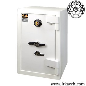 تصویر گاوصندوق سایروس 825S RM 