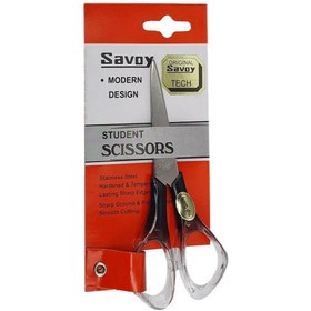 تصویر قیچی ساوای 2 