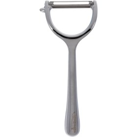 تصویر پوست کن ویکتوریا مدل کمانی 