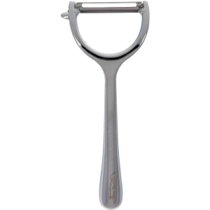 تصویر فروشگاه هومتیکا