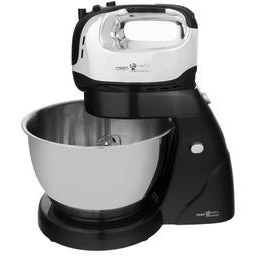 تصویر همزن کاسه دار فوما مدل FU744 ظرفیت ۲۵۰ وات 