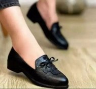 تصویر کالج برگ 