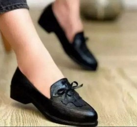 تصویر کالج برگ 