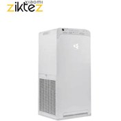 تصویر دستگاه تصفیه هوای Daikin ژاپن مدل MC55W سفید DAIKIN MC55W Air Purifier | 82m² | White