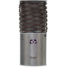 تصویر میکروفون استودیویی استون مدل Origin Aston Microphones Origin