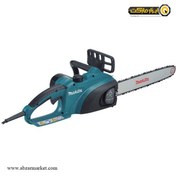 تصویر اره زنجیری برقی ماکیتا مدل UC4020A ا Chain Saw Chain Saw