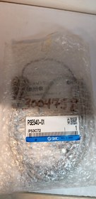 تصویر سنسور SMC PSE540-01 SMC PSE540-01