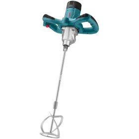 تصویر میکسر همزن رونیکس مدل 2410 ظرفیت ۱۳۰۰ وات 