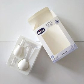 تصویر شیردوش شیر دوش مدل بوقی چیکو بی بی