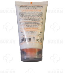 تصویر کرم ترمیم کننده مو سینره Cinere Intense Hair Repair Cream