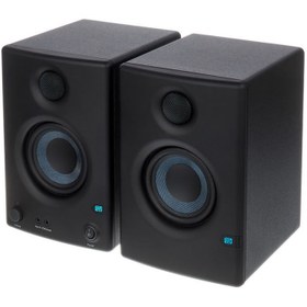 تصویر اسپیکر مانیتورینگ پریسونوس مدل Eris E3.5 Presonus Eris E3.5 Active Media Reference Monitors speaker