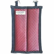 تصویر کاور کابین آسانسور لوکس 