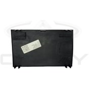 تصویر قاب رادار آریزو 8 