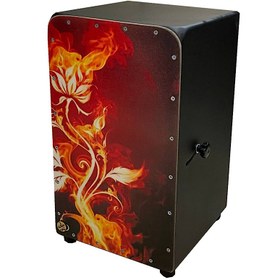 تصویر کاخن جهمانی 