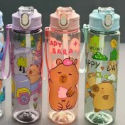 تصویر قمقمه کاپی بارا 