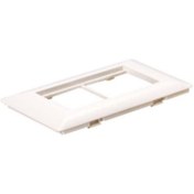 تصویر فریم 2 تایی 50*105 