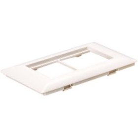 تصویر فریم 2 تایی 50*105 