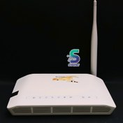 تصویر مودم دی لینک DSL_2730U ارسال رایگان 