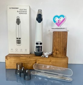 تصویر دستگاه میکرودرم دستی 