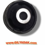 تصویر بوش طبق بزرگ برلیانس H330-320 