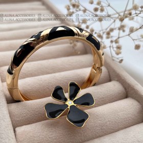 تصویر بنگل میناکاری - 11 