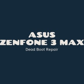 تصویر فایل فلش ASUS X008DA 