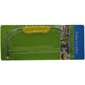 تصویر اره کیک مدل AR30 