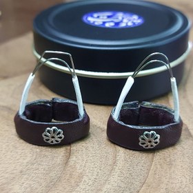 تصویر پک مضراب ترنج 