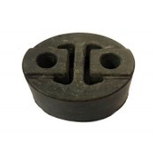 تصویر منجید اگزوز لیفان 820 