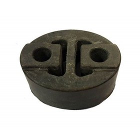 تصویر منجید اگزوز لیفان 820 