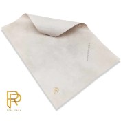 تصویر کاغذ رنگی (۵ کیلویی) 