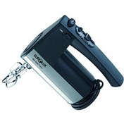 تصویر همزن یورولوکس مدل EU-SM3828 