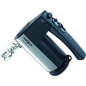 تصویر همزن یورولوکس مدل EU-SM3828 