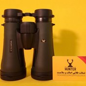 تصویر دوربین شکاری دوچشمی ورتکس Vortex Diamondback HD 10×50 