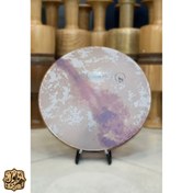 تصویر دف مدل حبیبی الیت 4/4 