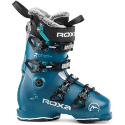 تصویر بوت اسکی آلپاین ROXA RFIT 95W 2024 