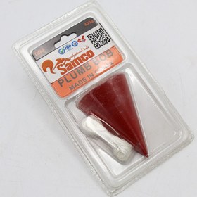 تصویر شاقول سامکو مدل YP-GH400GR 