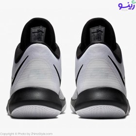 nike air precisión 2