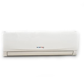 تصویر فن کویل دیواری 800CFM وستن ایر 