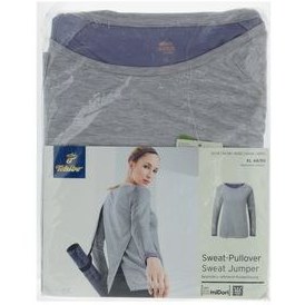 تصویر پولیور ورزشی زنانه چیبو آلمان مدل 356875 