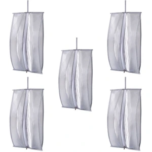 تصویر فروشگاه کاور پاسارگاد