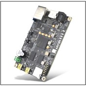 تصویر برد زینک Z-turn |مدل MYS-7Z020-V2-0E1D-766-C-S 