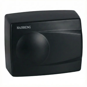 تصویر فروشگاه پاک تهران