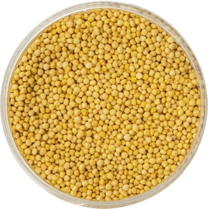 تصویر فروشگاه عطارخوب