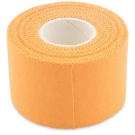 تصویر تیپ نارنجی 