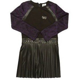 تصویر پیراهن زنانه لباس اورجینال MONSTER HIGH 