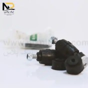 تصویر لوازم موج گیر ال90امیرنیا(بسته2عددی)** 